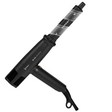 Load image into Gallery viewer, NEW Gamma+ Universal Curls & Waves Kit