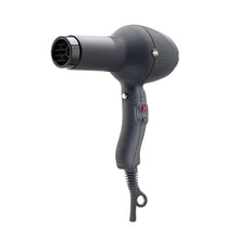 Load image into Gallery viewer, Gamma+ Absolute Power Barber Hairdryer - Available in 3 colours
