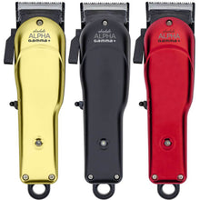 Load image into Gallery viewer, Gamma+ Absolute Series - Absolute Alpha, Absolute Hitter & Absolute Zero