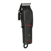 Load image into Gallery viewer, StyleCraft Rebel Family - Clipper, Trimmer & Shaver