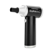 Load image into Gallery viewer, Gamma+ Blowvac - 2 in 1 Mini Blower & Vacuum