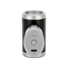 Load image into Gallery viewer, Gamma+ Blowvac - 2 in 1 Mini Blower & Vacuum