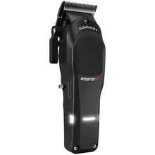 Load image into Gallery viewer, Gamma+ Boosted UP Modular Super Torque Clipper