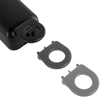 Load image into Gallery viewer, Gamma+ Boosted UP Modular Super Torque Clipper