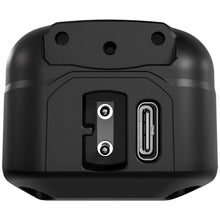 Load image into Gallery viewer, Gamma+ Boosted UP Modular Super Torque Clipper