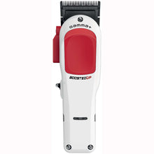 Load image into Gallery viewer, Gamma+ Boosted UP Modular Super Torque Clipper