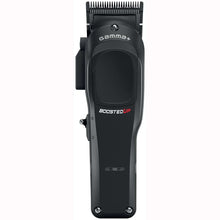 Load image into Gallery viewer, Gamma+ Boosted UP Modular Super Torque Clipper