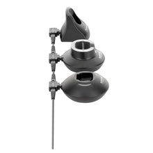 Load image into Gallery viewer, Gamma+ Connect 3 Connector Charger