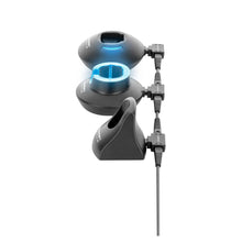 Load image into Gallery viewer, Gamma+ Connect 3 Connector Charger