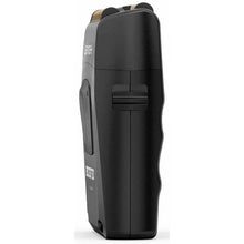 Load image into Gallery viewer, Gamma+ Boosted Professional Finishing Shaver