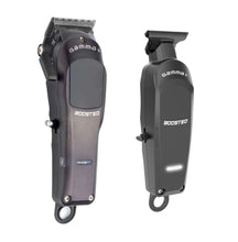 Load image into Gallery viewer, Gamma+ Boosted Clipper & Trimmer Combo