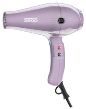 Load image into Gallery viewer, Gamma+ 3500 Tormalionic Hairdryer - Available in 5 Colours