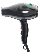 Load image into Gallery viewer, Gamma+ I.E.S. Energy Saving Hairdryer - Available in 2 Colours