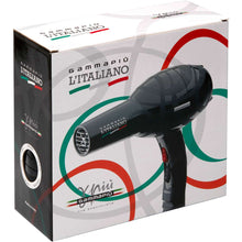 Load image into Gallery viewer, Gamma+ L'Italiano Hairdryer