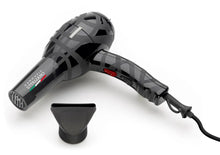 Load image into Gallery viewer, Gamma+ L'Italiano Hairdryer