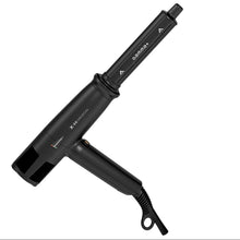 Load image into Gallery viewer, NEW Gamma+ Universal Curls & Waves Kit