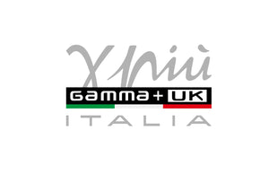 Gamma Plus UK