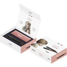 Load image into Gallery viewer, Gamma+ Donna+ Volume Crimper