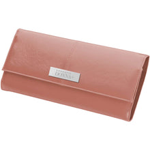 Load image into Gallery viewer, Gamma+ Donna+ Volume Crimper