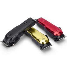 Load image into Gallery viewer, Gamma+ Absolute Alpha Clipper - NEW COLOURS!