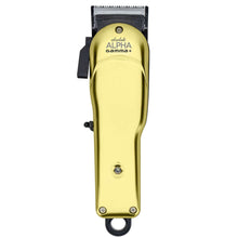 Load image into Gallery viewer, Gamma+ Absolute Alpha Clipper - NEW COLOURS!