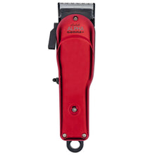 Load image into Gallery viewer, Gamma+ Absolute Alpha Clipper - NEW COLOURS!