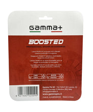 Load image into Gallery viewer, Gamma+ Replacement Crunchy Blades for Boosted Shaver