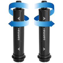 Load image into Gallery viewer, NEW Gamma+ Universal Curls & Waves Kit