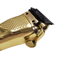 Load image into Gallery viewer, StyleCraft Saber Clipper & Trimmer Combo