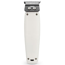 Load image into Gallery viewer, NEW StyleCraft Saber Digital Brushless Motor Metal Trimmer - White