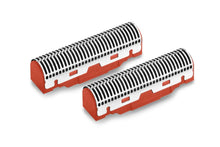 Load image into Gallery viewer, Gamma+ Uno Professional Mobile Single Foil Shaver