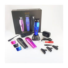 Load image into Gallery viewer, StyleCraft Evo Linear Hair Trimmer