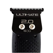 Load image into Gallery viewer, StyleCraft Evo Linear Hair Trimmer