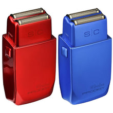 Load image into Gallery viewer, StyleCraft Wireless Prodigy Foil Shaver