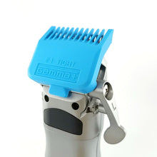 Load image into Gallery viewer, Gamma+ Tight Guards - Set of 4