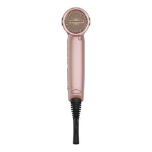 Load image into Gallery viewer, Gamma+ X-Horizon Hairdryer - Available in Matte Black or Rose Gold