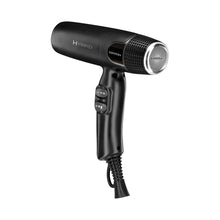 Load image into Gallery viewer, Gamma+ Hybrid Hairdryer - Available in Black or Rose Gold