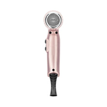 Load image into Gallery viewer, Gamma+ Hybrid Hairdryer - Available in Black or Rose Gold