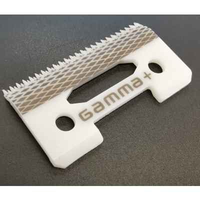 Clipper ceramic blades cheap