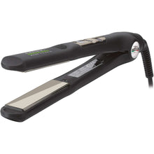 Load image into Gallery viewer, Gamma+ Extra Pro Nano Titanio Digital Hair Straightener