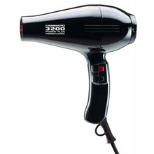Load image into Gallery viewer, Gamma+ 3200 Power Plus Hairdryer - Available in 3 Colours