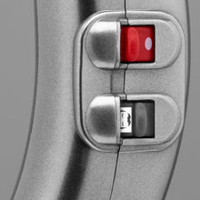 Load image into Gallery viewer, Gamma+ Absolute Power Barber Hairdryer - Available in 3 colours