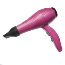 Load image into Gallery viewer, Gamma+ 6000 Hairdryer - Pink