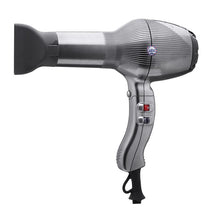 Load image into Gallery viewer, Gamma+ Absolute Power Barber Hairdryer - Available in 3 colours