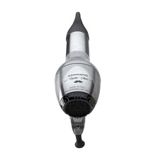 Load image into Gallery viewer, Gamma+ Absolute Power Barber Hairdryer - Available in 3 colours