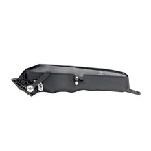 Load image into Gallery viewer, Gamma+ Boosted Modular Super Torque Clipper