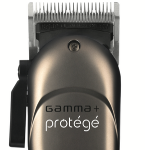 Gamma+ Protege Combo Pack - Trimmer & Clipper