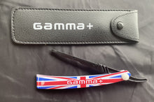 Load image into Gallery viewer, HBS DISPOSABLE RAZOR - Box of 100 Disposbale Blades plus FREE Metal Handle