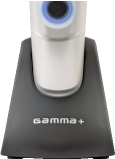 Gamma+ Replacement X Ergo Clipper Dock