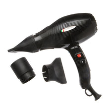 Load image into Gallery viewer, Gamma+ I.E.S. Energy Saving Hairdryer - Available in 2 Colours